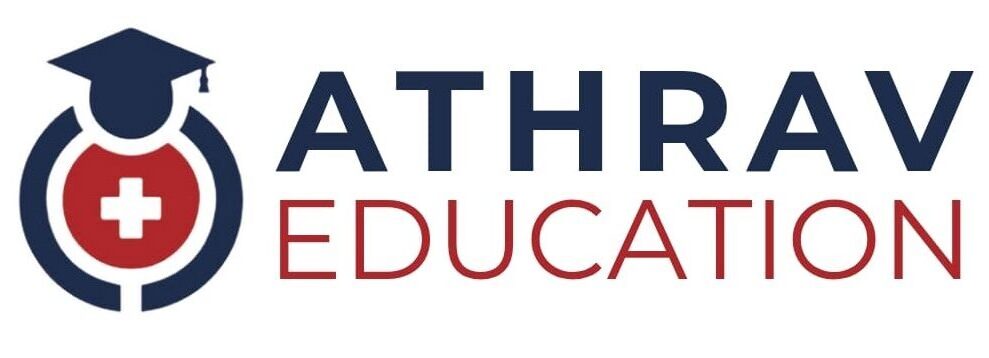 cropped cropped whatsapp image 2025 04 29 at 6.39.37 pm 1 e1745948563546